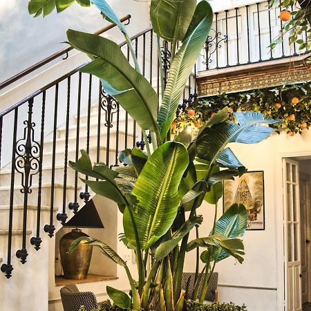 Casa Rural Casa Levante 阿尔科斯-德拉弗龙特拉 外观 照片